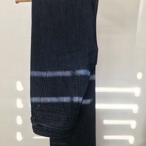 DL 1961 jeans